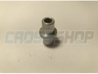 BUSH CHAINGUIDE M11->