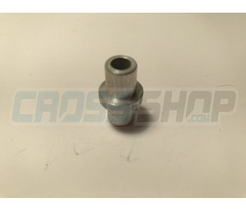 BUSH CHAINGUIDE M11->