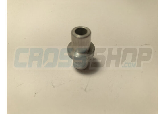 BUSH CHAINGUIDE M11->