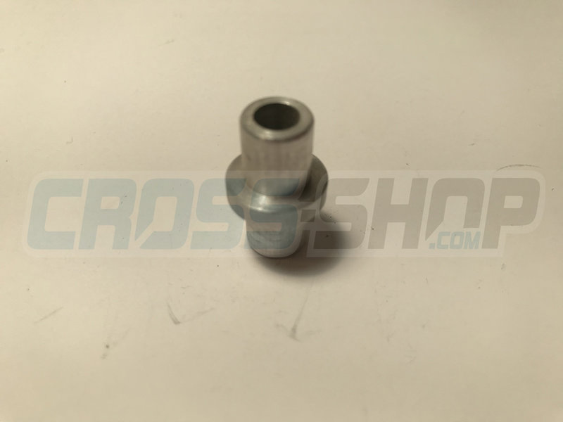 TM Moto BUSH CHAINGUIDE M11->