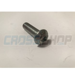 BOLT TBCE 10X35