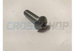 BOLT TBCE 10X35