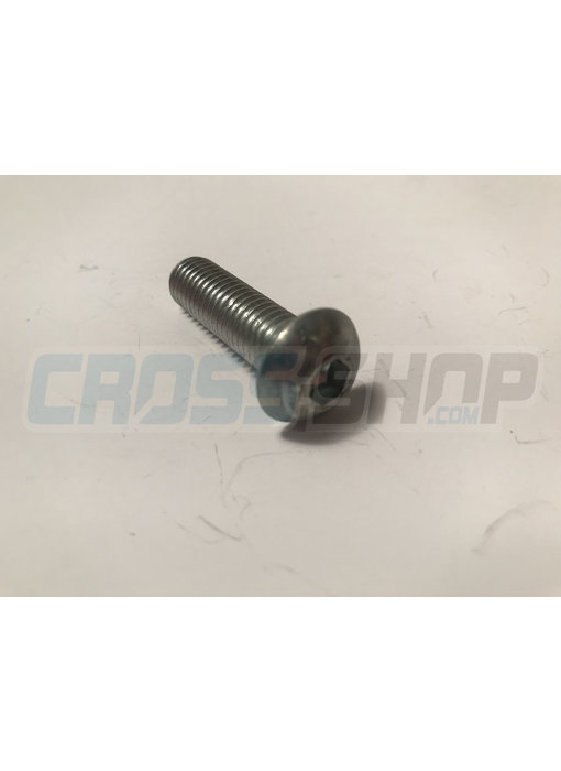 TM Racing BOLT TBCE 10X35