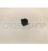 BOLT TSEI 6X12 UMB.