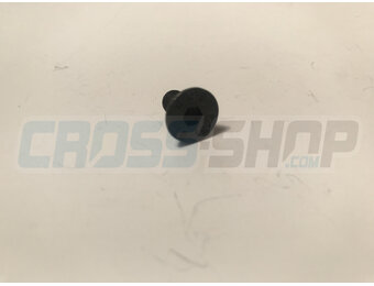 BOLT TSEI 6X12 UMB.