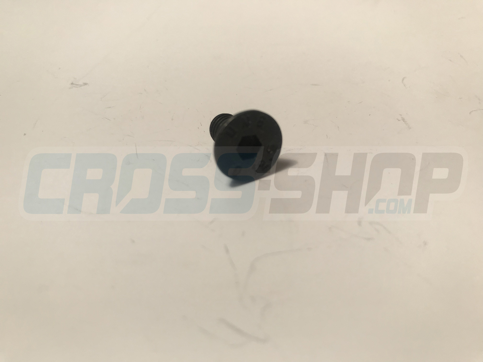 BOLT TSEI 6X12 UMB.
