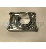 TM Moto MANIFOLDREEDS BOX 250 2004 VF