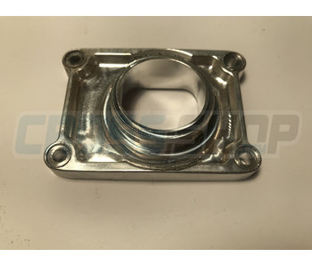 MANIFOLDREEDS BOX 250 2004 VF