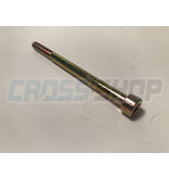 TM Moto SCREW TCEI 6X85