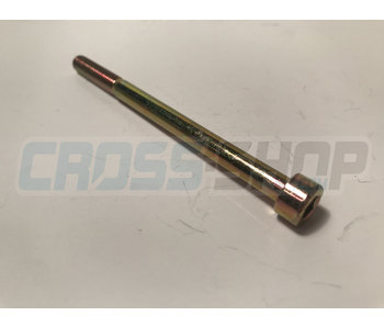 TM Moto SCREW TCEI 6X85