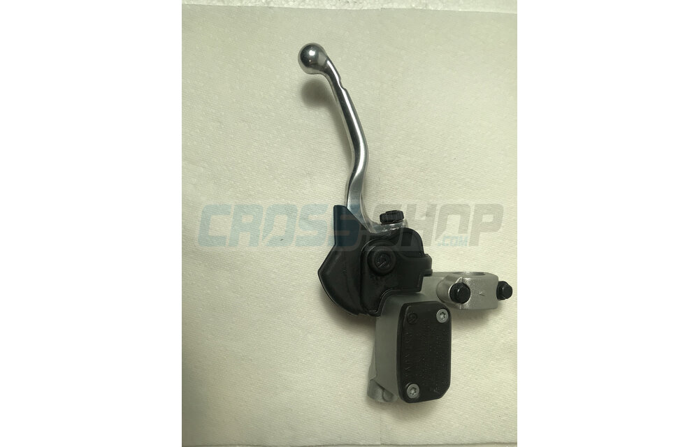 FRONT BRAKE PUMP PS10 MX BREMB