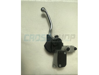 FRONT BRAKE PUMP PS10 MX BREMB