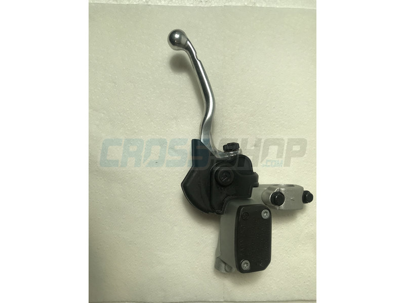 TM Moto FRONT BRAKE PUMP PS10 MX BREMB