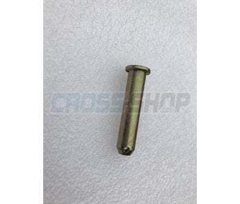 FOOTPEG PIN M. 92 -> 05
