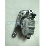 CALIPER FRONT BRAKE XKYB PF2