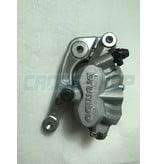 TM Racing CALIPER FRONT BRAKE XKYB PF2