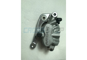 CALIPER FRONT BRAKE XKYB PF2