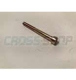 TM Racing SCREW TCEI 5X50