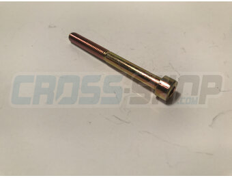 SCREW TCEI 5X50