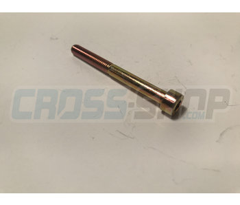 TM Moto SCREW TCEI 5X50