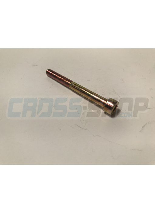 SCREW TCEI 5X50