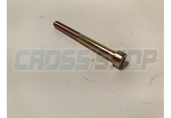 SCREW TCEI 5X50
