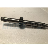 TM Moto MAINSHAFT MX 14T M.90