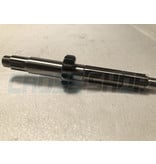 TM Racing MAINSHAFT MX 14T M.90