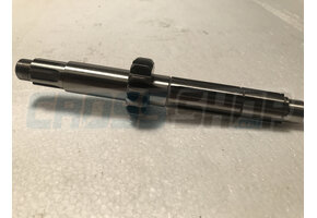 MAINSHAFT MX 14T M.90