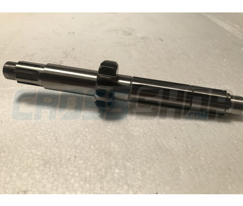 MAINSHAFT MX 14T M.90