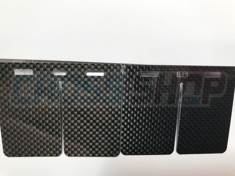 TM Moto REEDS V-FORCE3 125/144 07/->