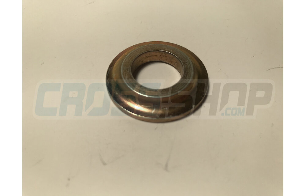 BUSH RR WHEEL BEAR. 85J 35X17