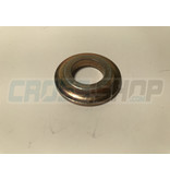 TM Moto BUSH RR WHEEL BEAR. 85J 35X17