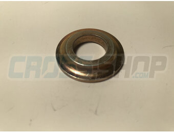 BUSH RR WHEEL BEAR. 85J 35X17