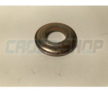 BUSH RR WHEEL BEAR. 85J 35X17