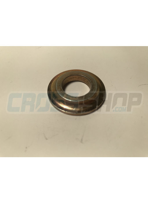 BUSH RR WHEEL BEAR. 85J 35X17