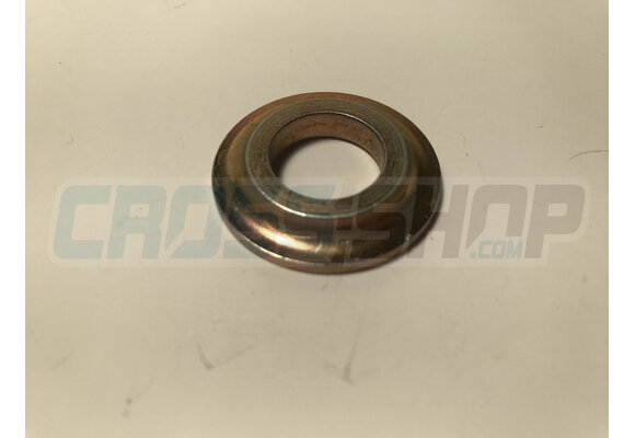 BUSH RR WHEEL BEAR. 85J 35X17