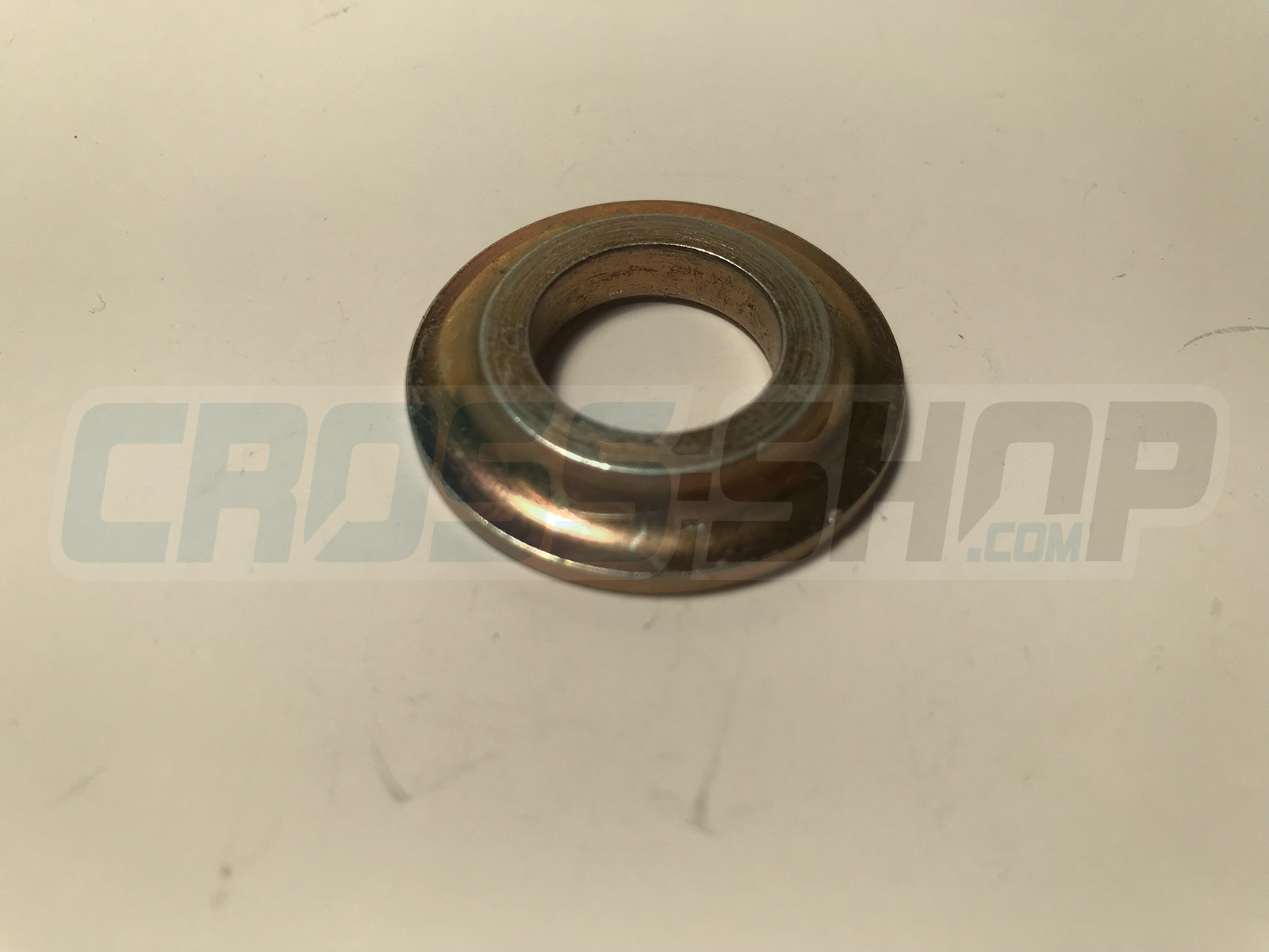 BUSH RR WHEEL BEAR. 85J 35X17