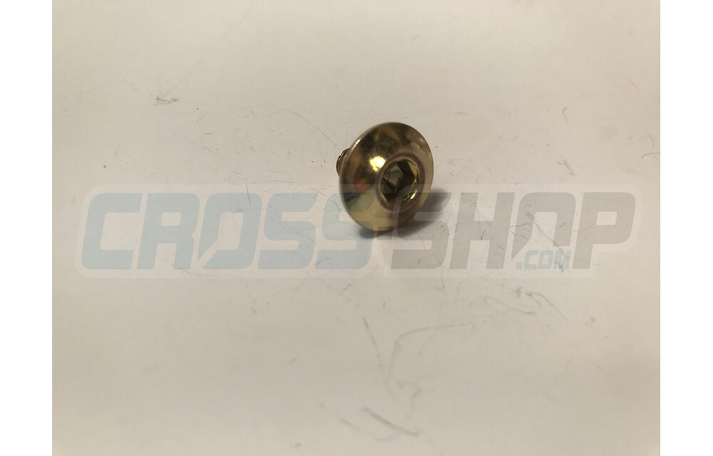 BOLT TBCE 6x7
