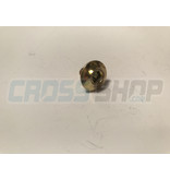 BOLT TBCE 6x7