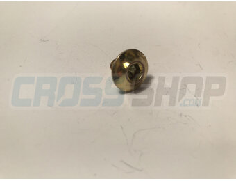 BOLT TBCE 6x7