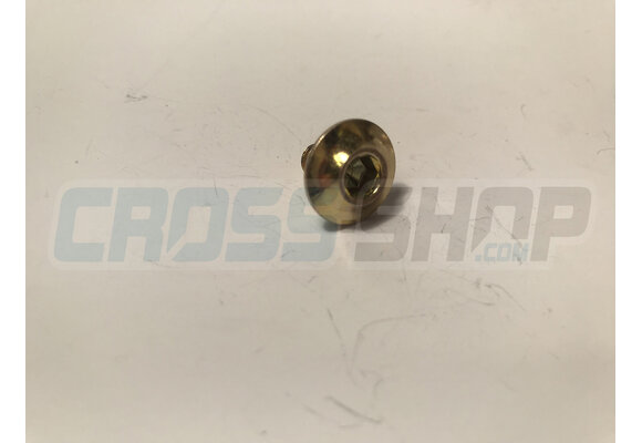 BOLT TBCE 6x7