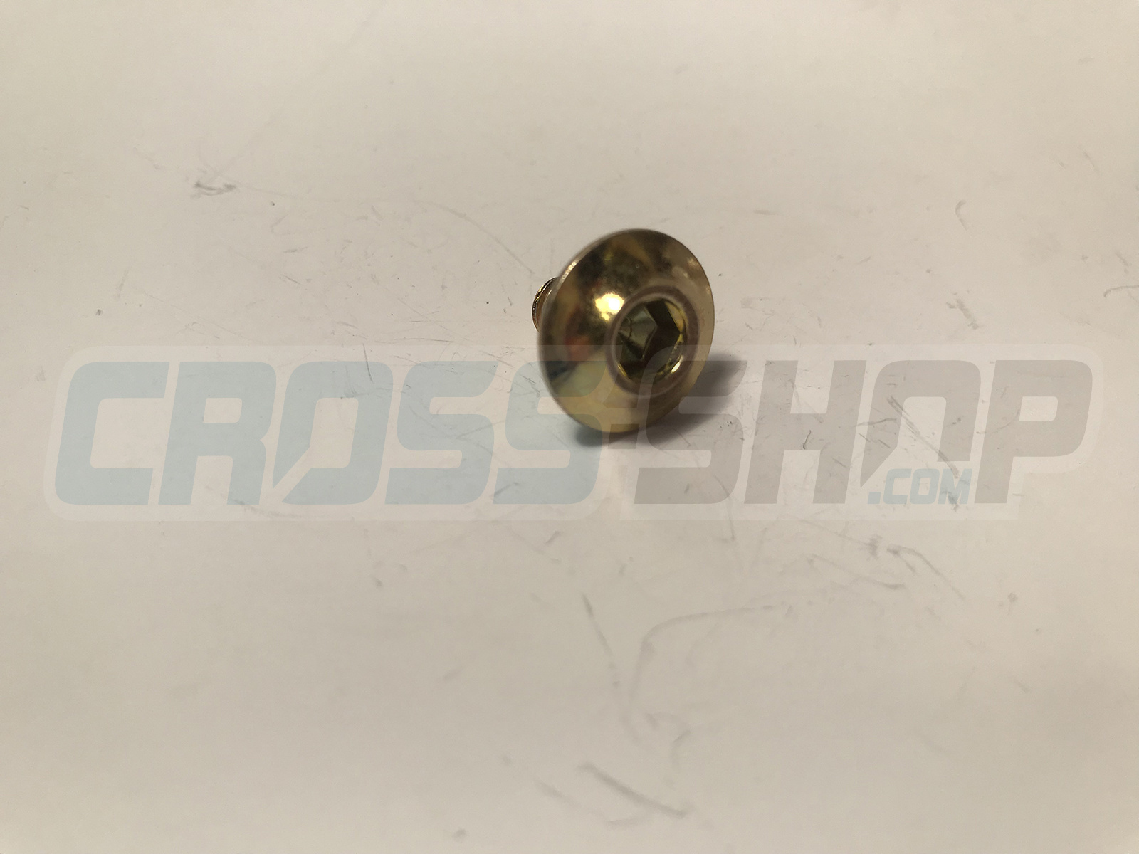 BOLT TBCE 6x7