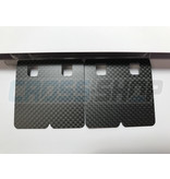 TM Moto REEDS V-FORCE3 85/100 08/->