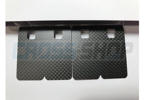 REEDS V-FORCE3 85/100 08/->