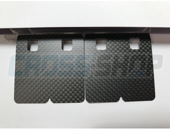 REEDS V-FORCE3 85/100 08/->