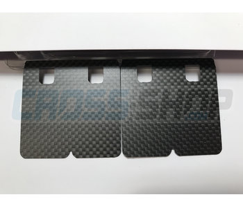 TM Moto REEDS V-FORCE3 85/100 08/->