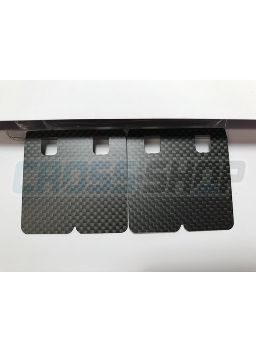 REEDS V-FORCE3 85/100  08/->