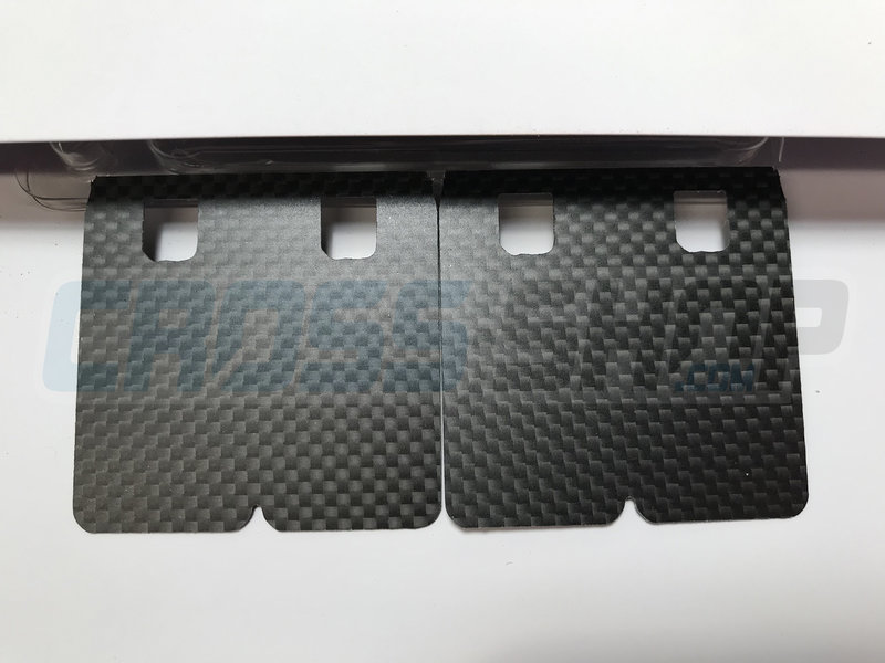 REEDS V-FORCE3 85/100  08/->