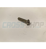 TM Moto VITE TBCE 6X25